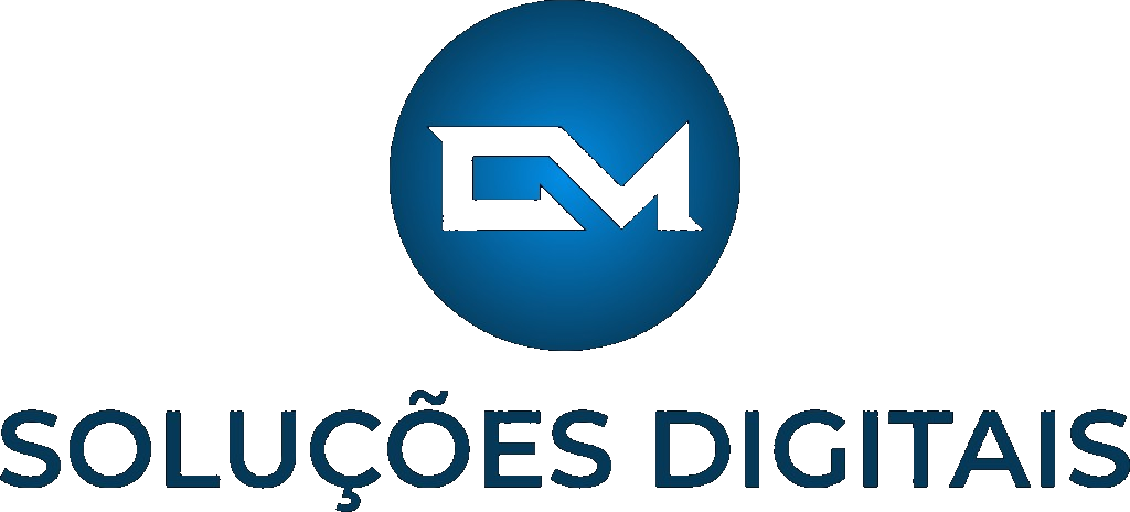 CM Soluções Digitais